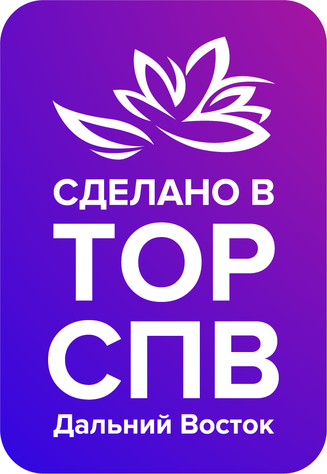 ТОР СПВ